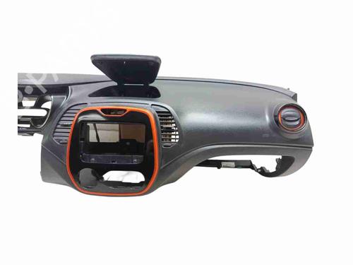 Salpicadero RENAULT CAPTUR I (J5_, H5_) | BP36033822C46 - Image 5
