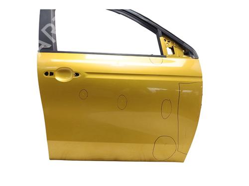 Right front door SMART FORFOUR Hatchback (453) | BP33467973C3 - Image 6