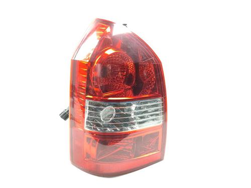 BP30492684C34 main image