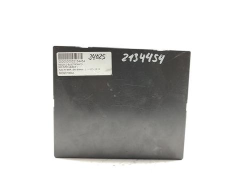 Elektronisk modul AUDI A4 B8 (8K2)  | BP19421904M83 