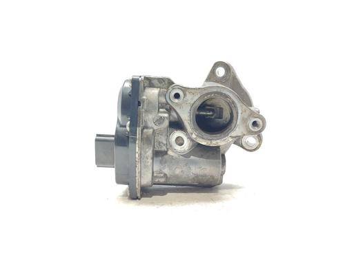 Used Egr NISSAN QASHQAI II SUV (J11, J11_) [2013-2025]  22799085