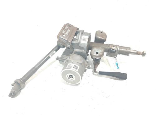 Steering column FIAT 500 (312_) 1.2 (312AXA1A) | BP16516589M21 