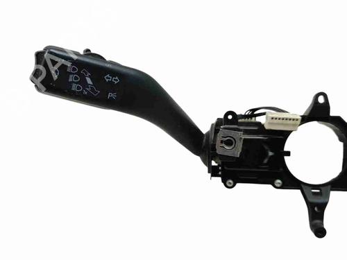Switch VW TOURAN (1T3) | BP38174792I30 - Image 5