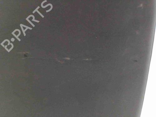 Rear seat RENAULT TRAFIC III Bus (JG_)  | BP36856697C17  - Image 5