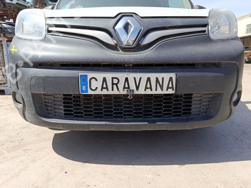 Used Front bumper Front bumper 34439065 34439065