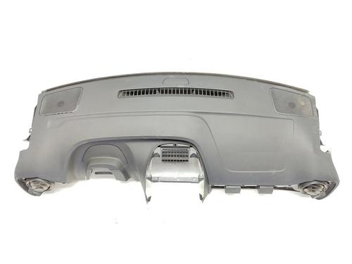 Airbag Kit TOYOTA AYGO (_B4_) 1.0 VVTi (KGB40) | BP16515516C86 