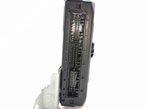 Electronic module KIA SPORTAGE IV (QL, QLE) 1.6 GDI | BP36160205M83 - Image 3