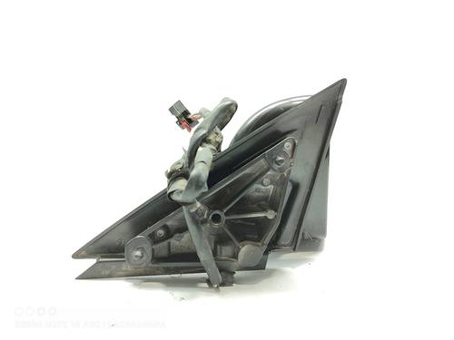 Right mirror AUDI A3 (8P1)  | BP19652124C27 