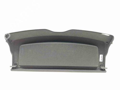 Rear parcel shelf AUDI A1 Sportback (GBA) | BP39728244C85 - Image 2