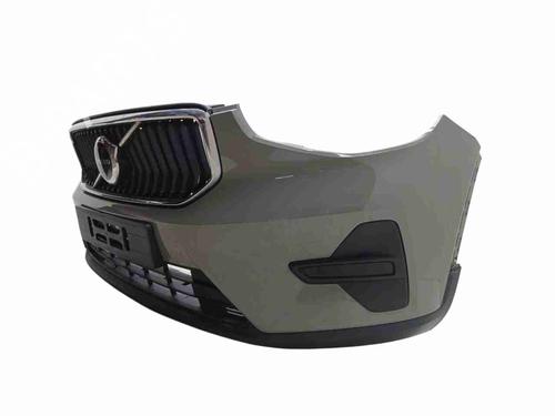 Front bumper VOLVO XC40 (536) B3 Mild-Hybrid | BP36780358C7 - Image 4