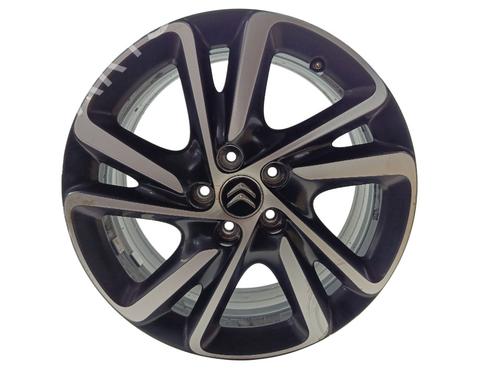 rim-citroen-c4-grand-picasso-ii-da_-de_-2013-35726313 main image