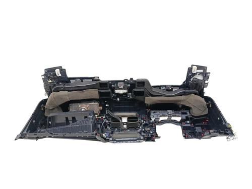 Dashboard TOYOTA COROLLA Estate (_E21_) 2.0 Hybrid (MZEH12) | BP33243713C46  - Image 5