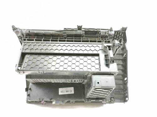 Handskerum SEAT LEON Sportstourer (KL8, KLD) 1.5 eTSI | BP38563884C95 - Image 2