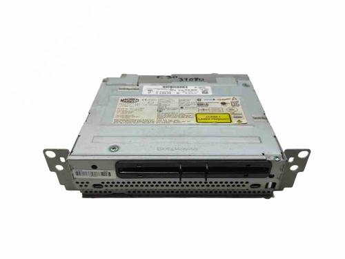electronic-module-bmw-3-f30-f80-2011-2012-2013-2014-2015-2016-2017-2018-38174761 main image
