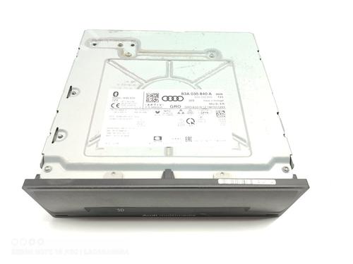 Elektronisk modul AUDI A1 Sportback (GBA) 25 TFSI | BP29547508M83 