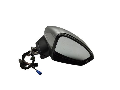Used Right mirror VW TIGUAN (AD1, AX1) [2016-2025]  27677761