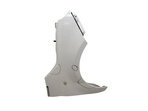 Used Right front fenders FIAT 500 (312_) [2007-2025]  23564257