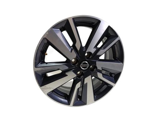Used Rim NISSAN MICRA V (K14) [2016-2025]  29572938