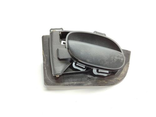 Türgriff vorne links innen für PEUGEOT 206 Hatchback (2A/C) 1.9 D (69 hp) 18903539