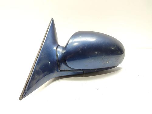 Left mirror HYUNDAI SONATA IV (EF) 2.0 16V | BP19071202C26 