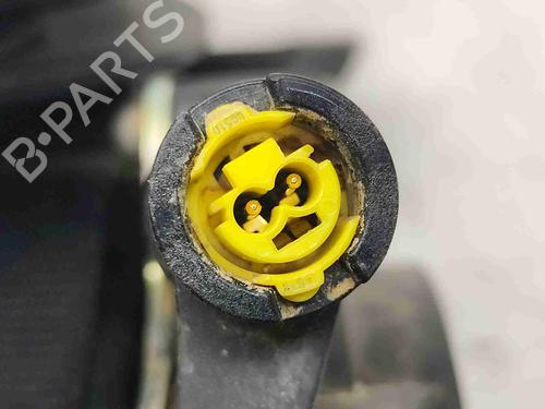Front right seatbelt VOLVO EX30 (416) Electric | BP40079696I25 - Image 3