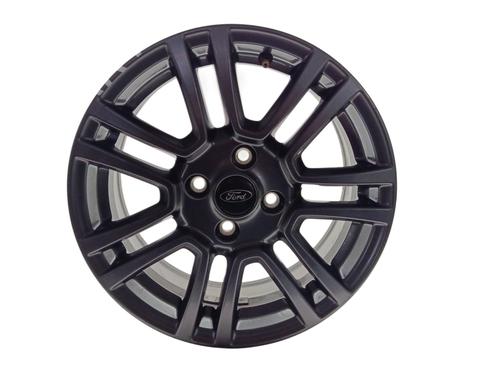rim-ford-tourneo-courier-b460-mpv-2014-32318946 main image