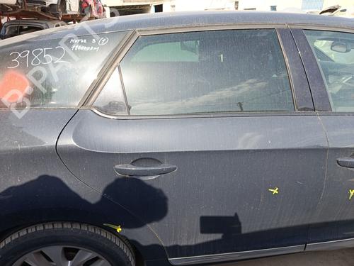 Used Right rear door Right rear door CITROËN DS5 1.6 HDi 115 (114 hp) 34476992 34476992