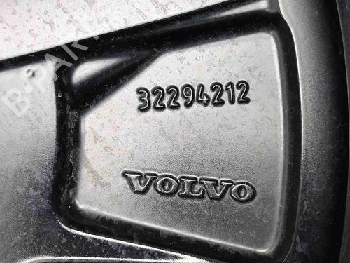 Fælk VOLVO C40 (539) Recharge | BP36988610C45 - Image 3