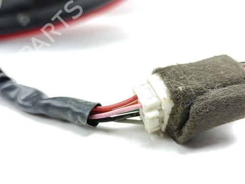 Right taillight HYUNDAI i30 (FD) | BP34648254C35 - Image 5