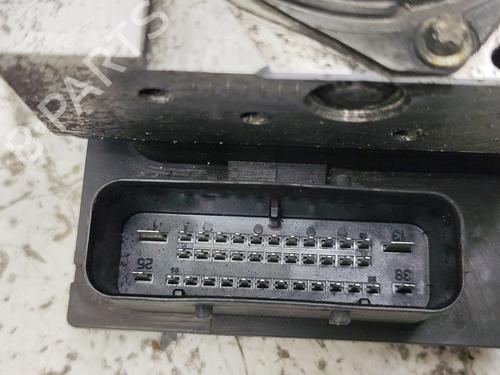 ABS pump BMW 5 (E60) 530 d | BP25382503M43 