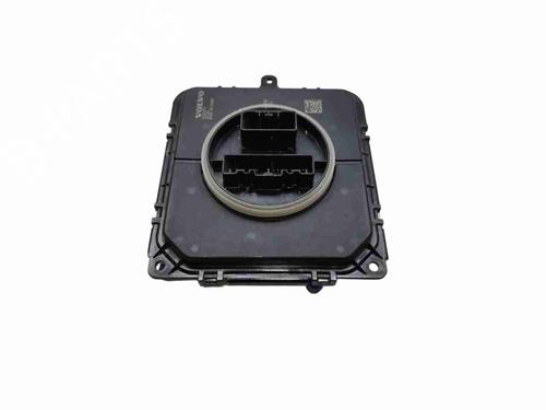 Electronic module VOLVO XC60 II (246) B4 Mild-Hybrid | BP37027194M83 - Image 4