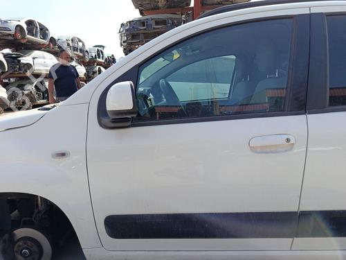 left-front-door-fiat-panda-312_-319_-2012-34539193 main image