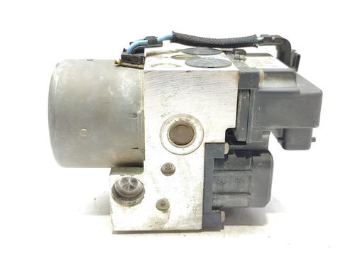 ABS pump NISSAN PRIMERA Hatchback (P11) 2.0 TD | BP26230967M43 