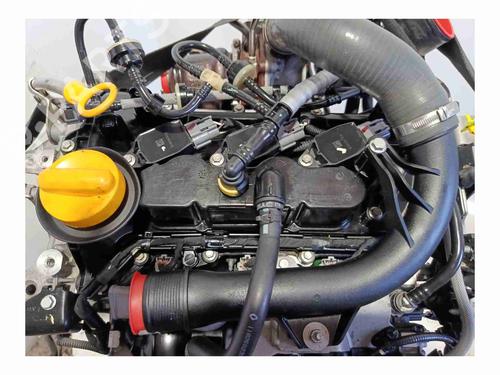 Engine DACIA SANDERO II 1.0 TCe 100 (B8ML) | BP40098234M1 - Image 14