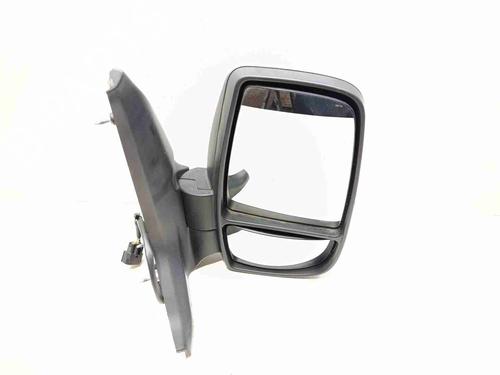 right-mirror-ford-transit-v363-platformchassis-fed-ffd-2013-36988060 main image