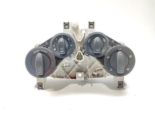 Klimabedienteil für FORD KA (RU8) 1.3 TDCi (75 hp) 20975220