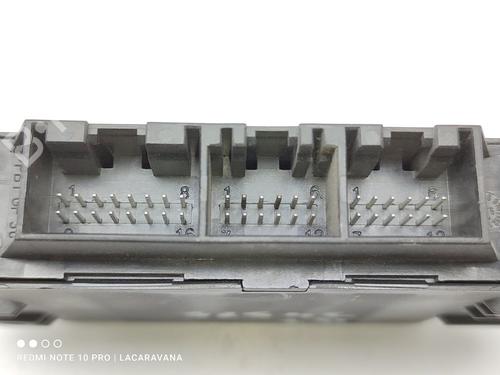 Electronic module AUDI Q7 (4LB) 3.0 TDI quattro | BP22898935M83 