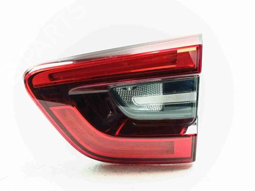 Used Right tailgate light Right tailgate light 39564301 39564301