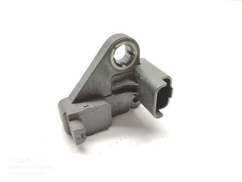 Elektronisk sensor FORD FIESTA VI (CB1, CCN) 1.0 EcoBoost (100 hp) 17178588