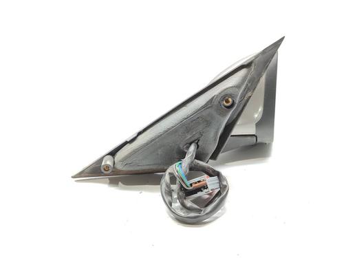 Right mirror ALFA ROMEO 159 (939_) 1.9 JTDM 16V (939AXC1B, 939AXC12) | BP19095420C27 