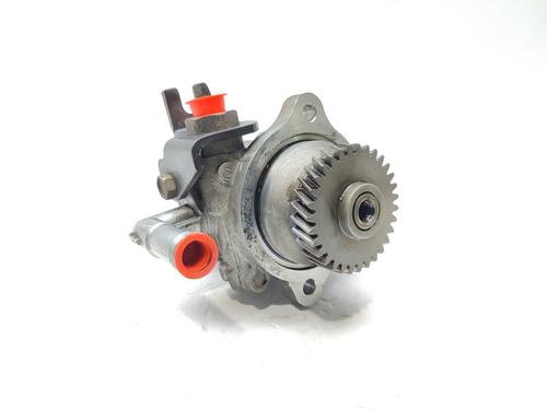 Used Steering pump NISSAN TERRANO II (R20) 3.0 Di 4WD (154 hp) 22788228