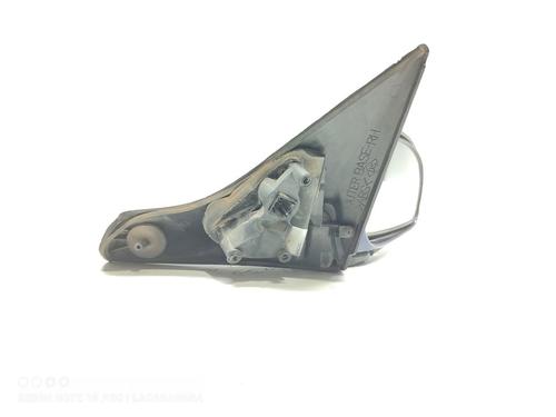 Right mirror DAEWOO ARANOS 1.8 | BP19036002C27 
