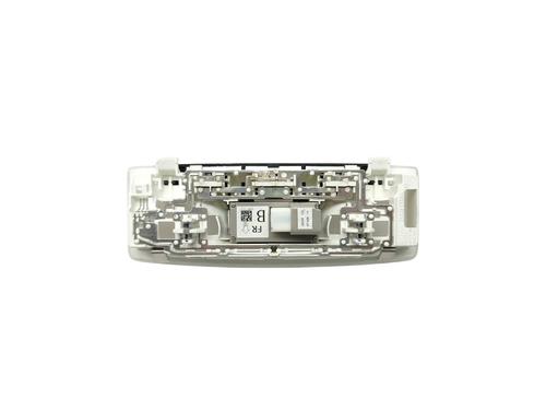 Kabinelys NISSAN MICRA V (K14) 1.0 IG-T 100 | BP33240182I8 - Image 3