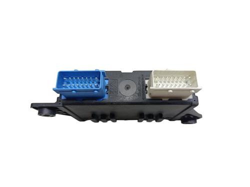 Electronic module CITROËN C4 Picasso II 1.6 BlueHDi 120 | BP27923859M83 