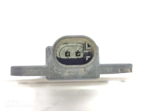 Electronic module BMW X6 (E71, E72) xDrive 40 d | BP22746858M83 