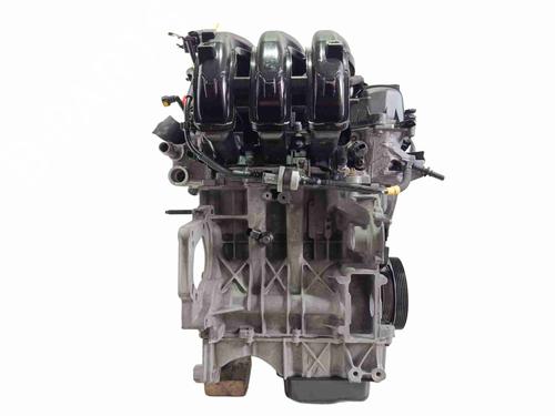 Engine CITROËN C3 III (SX) 1.2 PURETECH 82 | BP38341299M1 - Image 8