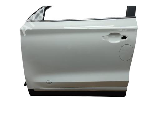 Left front door MG MG ZS SUV (AZS1)  | BP28191723C2 