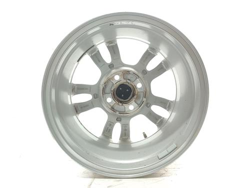 Fælk FORD FIESTA VI (CB1, CCN) | BP31709885C45