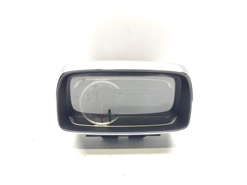 Used Instrument cluster CHEVROLET TRAX 1.7 TD (131 hp) 21006729