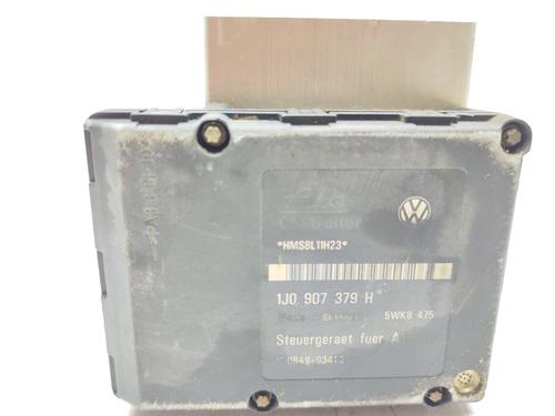 ABS pump SEAT TOLEDO II (1M2)  | BP26234203M43 